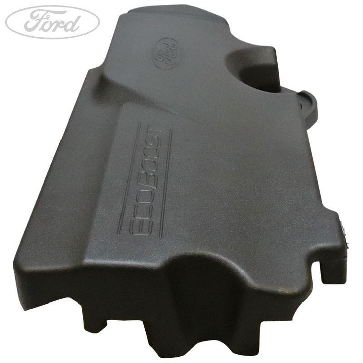 Coperchio originale FORD 1910104