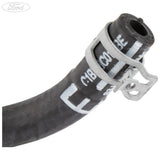 Tubo motore originale Ford Fiesta 1882072
