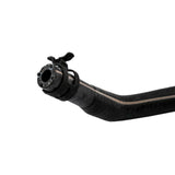 Flessibile vaso espansione originale Ford 5273097