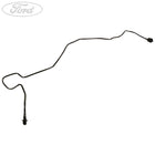 Flessibile serbatoio troppopieno originale Ford C-Max 2015- Focus Kuga 1876832