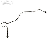 Flessibile serbatoio troppopieno originale Ford C-Max 2015- Focus Kuga 1876832
