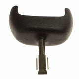 Chiave originale Ford Fiesta KA Focus Mondeo Transit 1063692