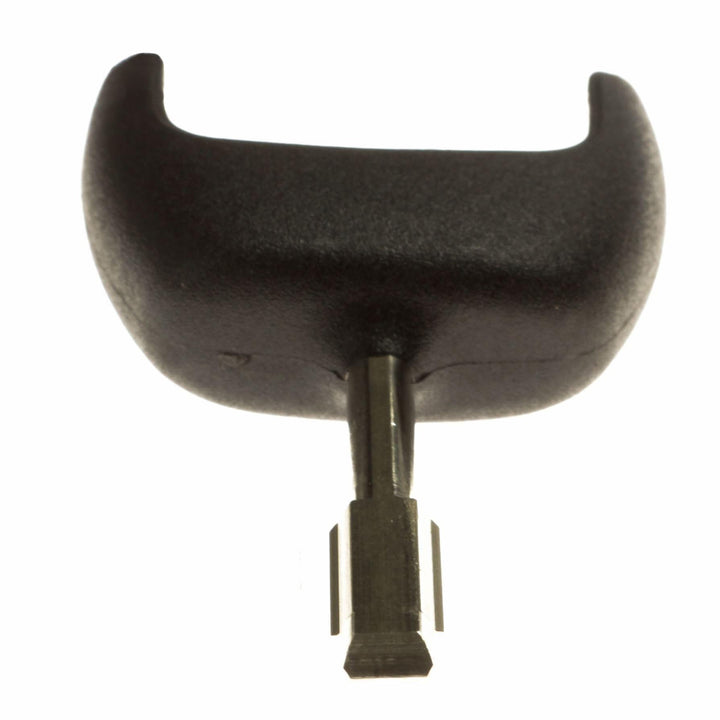 Chiave originale Ford Fiesta KA Focus Mondeo Transit 1063692