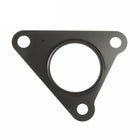 Guarnizione collettore scarico turbo Ford Transit 2.2 Duratorq TDCi 1506752