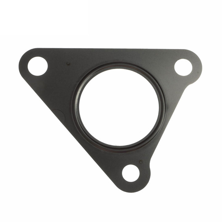 Guarnizione collettore scarico turbo Ford Transit 2.2 Duratorq TDCi 1506752