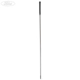 Asta per antenna di ricambio originale Ford 1948125