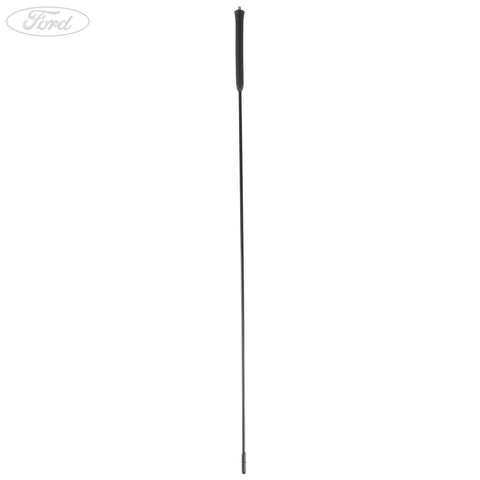Asta per antenna di ricambio originale Ford 1948125