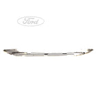 Deflettore aria sottoscocca originale Ford C-MAX/Focus  1521604