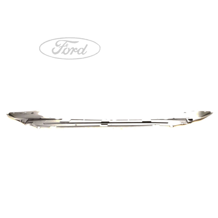 Deflettore aria sottoscocca originale Ford C-MAX/Focus  1521604