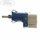 Interruttore luce stop originale Ford 4832219