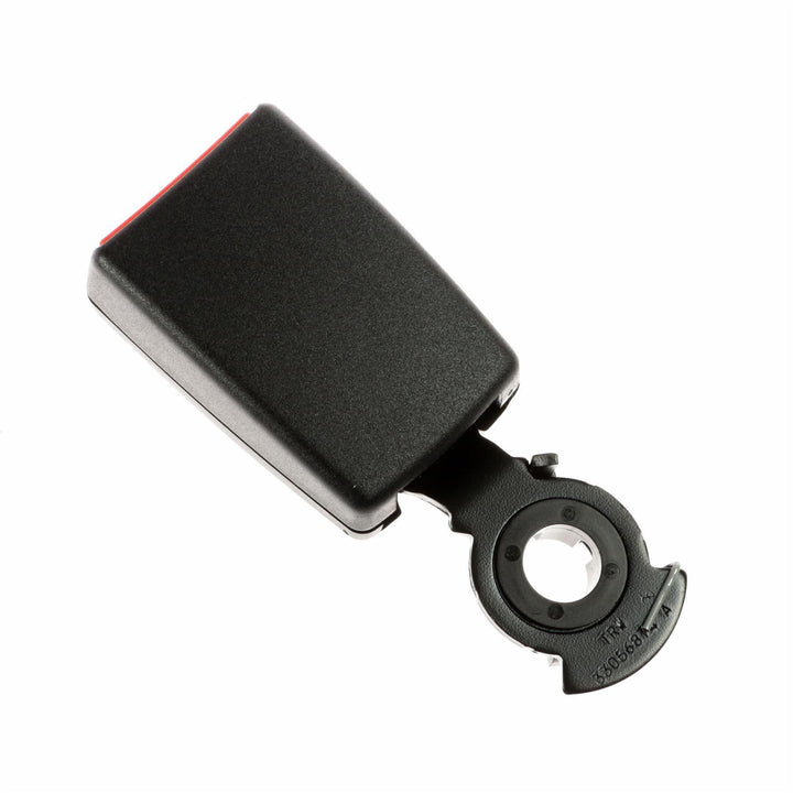 Cintura di sicurezza post. sx originale Ford Galaxy S-Max WA6 con fibbia 1446534