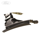 Staffa paraurti posteriore sinistro originale Ford Fiesta 2011-2019 1798171