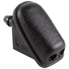 Ugello spruzzatore lavavetri originale Ford Focus 1708176