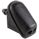 Ugello spruzzatore lavavetri originale Ford Focus 1708176
