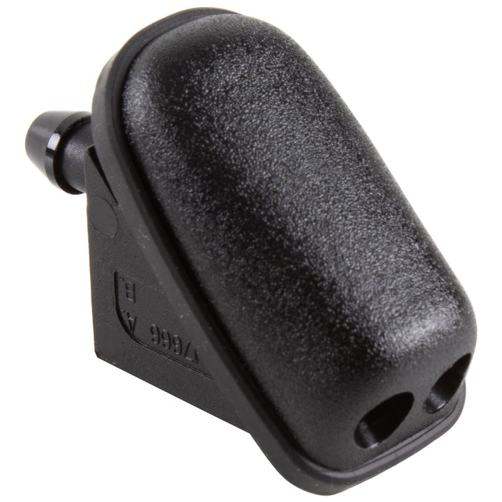 Ugello spruzzatore lavavetri originale Ford Focus 1708176