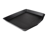 Originale Ford C-MAX® dal 11/2010 Tappetino antiscivolo per vano bagagli