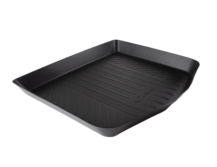 Originale Ford C-MAX® dal 11/2010 Tappetino antiscivolo per vano bagagli