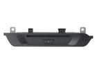 Originale Ford EcoSport dal 01/2017 Lettore CD