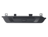 Originale Ford EcoSport dal 01/2017 Lettore CD