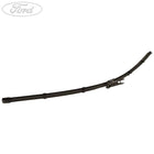 Spazzola tergicristallo ant. sx orig. Ford Mondeo 26
