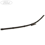 Spazzola tergicristallo ant. sx orig. Ford Mondeo 26
