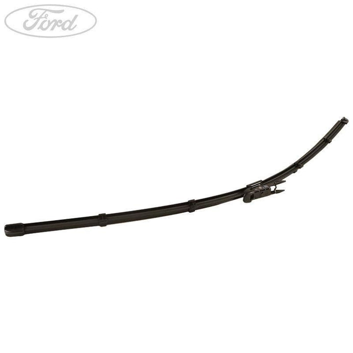 Spazzola tergicristallo ant. sx orig. Ford Mondeo 26