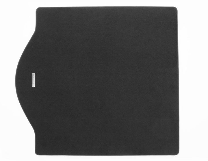 Originale Ford Mondeo dal 09/2014 Tappetino protettivo per vano bagagli nero