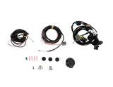 Originale Ford Tourneo®/Transit Connect® Kit collegamenti elettrici per gancio traino connettore a 13 pin