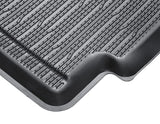 Originale Ford Kuga® Tappetini in gomma tipo 