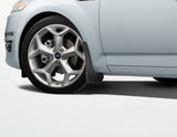 Originale Ford Mondeo 03/2007-08/2014 Paraspruzzi anteriori,sagomati