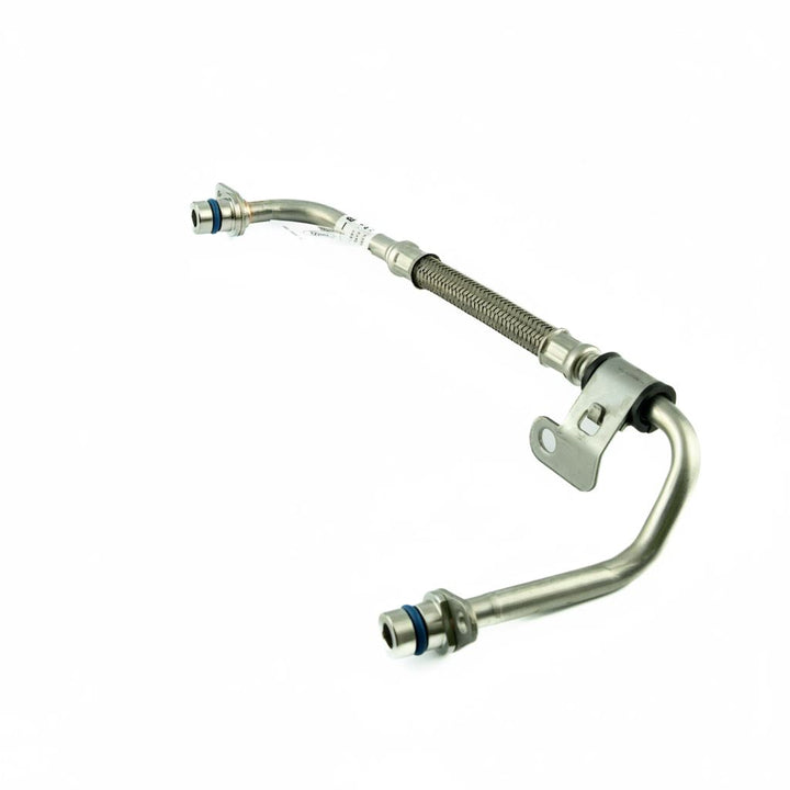 Tubo ingresso acqua turbina Ranger 2.0 EcoBlue 2019-2023