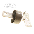 Boccola fuso a snodo posteriore dx originale Ford Mondeo Galaxy S-Max 2040703