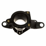 Staffa con guarnizione originale Ford 2.0L Duratorq 1682025