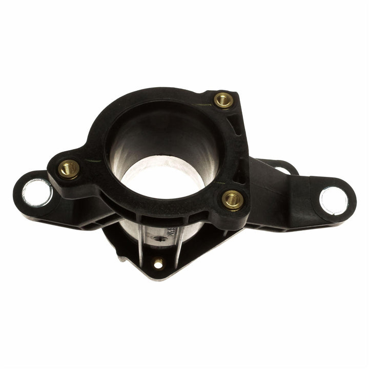 Staffa con guarnizione originale Ford 2.0L Duratorq 1682025