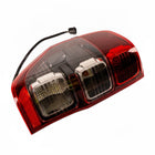 Luce posteriore SX originale Ford Ranger Wildtrak XLT TKE 2021-2023 2539781