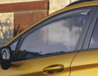 Fiesta ClimAir®* Deflettore finestrino laterale per finestrini porte anteriori