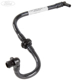 Tubo depressione servofreno Mondeo MK3