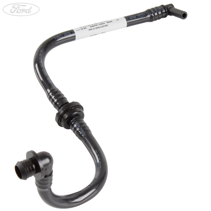 Tubo depressione servofreno Mondeo MK3