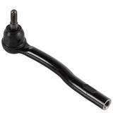 Testa tirante longitudinale dx Ranger Mk4 09/11-