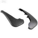 MONDEO 2000-2007 KIT PARASPRUZZI POSTERIORE