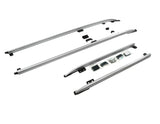 Originale Ford Tourneo/Transit Custom Corrimano da tetto Zircone