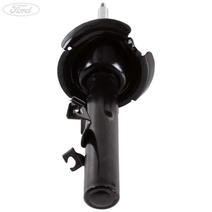 Originale Ford Focus Anteriore SX Ammortizzatore Sospensione 1633561