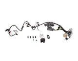 Originale Ford Mondeo® Kit collegamenti elettrici per gancio traino connettore a 13 pin