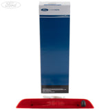 Terza luce stop originale Ford Fiesta Fusion 5 porte 05-08 1363489