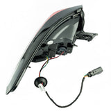 Indicatore direzione e luce stop DX originale Ford Kuga 2020-2024 2696784