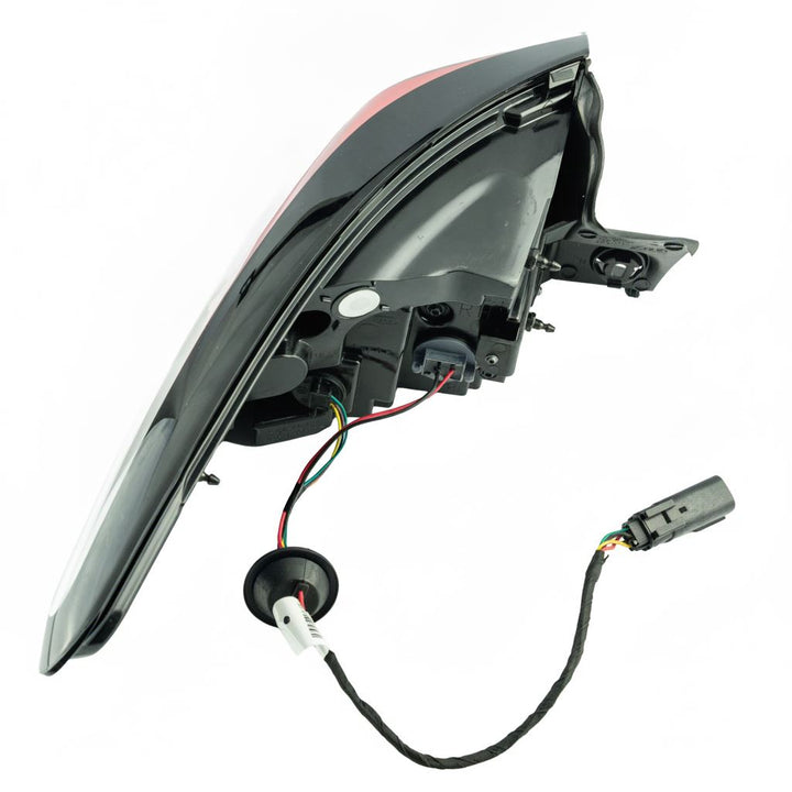 Indicatore direzione e luce stop DX originale Ford Kuga 2020-2024 2696784