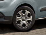 Originale Ford Transit/Tourneo Courier Copriruota 15