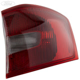 Fanale posteriore destro esterno originale FORD Kuga Mk1 1710611