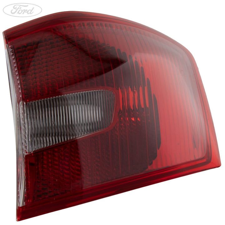 Fanale posteriore destro esterno originale FORD Kuga Mk1 1710611