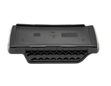 Originale Ford Puma Tappetino per kit di ricarica wireless con simbolo di ricarica wireless stampato